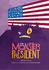 The Monster President