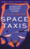 Space Taxis