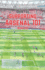 Supporting Arsenal 101 (Row 25)