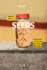 Seeds: Beta Version Of 2015 Soda Days (With an all new added 4-page subplot involving robotic spiders being controlled by employees of Blue Mouse Channel)