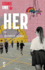 Her