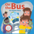 On the Bus: An Autism Story