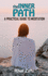 The Inner Path: A Practical Guide to Meditation