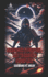 Strength & Purpose: The Warrior's Discipline