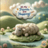 All My Friends Are Napping! : Rhymes to Help Little Ones Rest