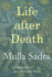 Life after Death