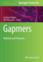 Gapmers: Methods and Protocols