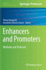 Enhancers and Promoters: Methods and Protocols