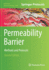 Permeability Barrier: Methods and Protocols