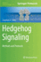 Hedgehog Signaling: Methods and Protocols