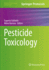 Pesticide Toxicology