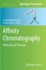 Affinity Chromatography: Methods and Protocols