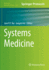 Systems Medicine