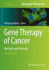 Gene Therapy of Cancer: Methods and Protocols