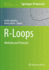 R-Loops: Methods and Protocols