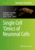 Single Cell? Omics of Neuronal Cells (Neuromethods)
