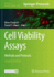 Cell Viability Assays: Methods and Protocols (Methods in Molecular Biology, 2644)