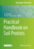 Practical Handbook on Soil Protists