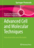 Advanced Cell and Molecular Techniques: Protocols for In Vitro and In Vivo Studies