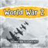 World War 2: Children's Book Filled With Facts