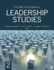 The Sage Encyclopedia of Leadership Studies