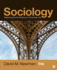 Sociology: Exploring the Architecture of Everyday Life