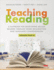 Teaching Reading: A Playbook for Developing Skilled Readers Through Word Recognition and Language Comprehension