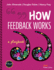 How Feedback Works