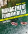 Management Fundamentals (Ll)