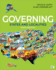 Governing States and Localities, Smith, Kevin B., Greenblatt, Alan