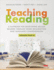 Teaching Reading [Higher-Ed Version]: a Playbook for Developing Skilled Readers Through Word Recognition and Language Comprehension