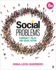 Social Problems: Community, Policy, and Social Action