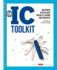 The Ic Toolkit