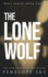The Lone Wolf (Wolf Series)