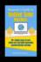Beginner's Guide to Online Side Hustles: 60+ Simple Ways to Earn Online Fast and Build Repeatable Passive Income Streams