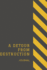 A Detour From Destruction Journal: Journal for Prisoners Notebook With Prompts | a Daily Diary for Guided Reflection to Aid Recovery and Promote Transformative Self-Help