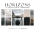 Horizons: A Collection of Landscapes