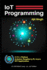 Iot Programming