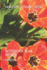 nourish_move_rest: NOTEBOOK Blank BASIC$