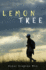 Lemon Tree