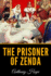 The Prisoner of Zenda