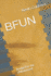 Bfun: Bridge for the Unbalanced