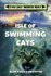 Isle of Swimming Cats