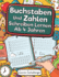 Buchstaben Und Zahlen Schreiben Lernen Ab 4 Jahren Erste Buchstaben Und Zahlen Schreiben Lernen Und Ben Perfekt Geeignet Fr Kinder Ab 4 Jahren