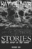 Stories That Go Bump in the Night: Volume One (Stgbitn)