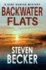 Backwater Flats 7 Kurt Hunter Mysteries