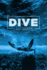 Dive Log Book: Scuba Diving Logbook for Beginner, Intermediate, and Experienced Divers-Dive Journal for Training, Certification and Recreation-Compact Size for Logging Over 100 Dives