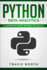 Python Data Analytics: A Hands on Guide Beyond The Basics