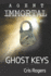 Agent Immortal-Ghost Keys