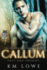 Callum: Past And Present